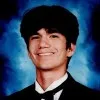 Zachary Peterson