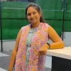 Sakshi Mahalle