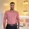 Rashid Ali Shaikh