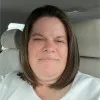 Kylene Simmons