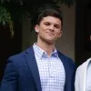 Connor Thompson