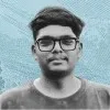 Shubhankit Jain