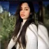 Niharika Jaiswal