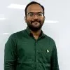 Lokesh Kumar