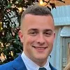 Luke Janiszewski