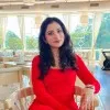 Lipika Thakur