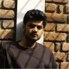 Giridhar Vilvanathan