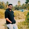 shajahan ct
