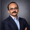 Sunil