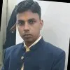 Neeroo Kumar