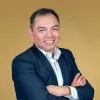 Aldo Calderas