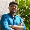 Shreyas Waral