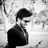 Waleed Ali