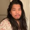 Rob Butchayo