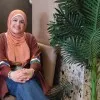 Ghada Elsayed Mohamed