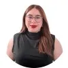 Andrea Luna Dominguez