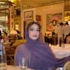 Ayesha