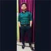 Vatan Gaur