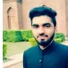 Zubair Beg