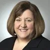 Jane Menheer