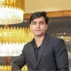 Abhinav Jha