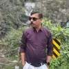 Yogesh Kharbade