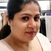 Ramandeep Kaur