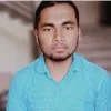 Umar Shahab