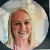 Diane Birtles
