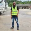 UGOALA EMMANUEL mACSC
