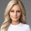 Alicia Curley