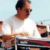 Dale Whitener