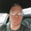 Drew Curtis