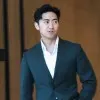 Hansen Lau
