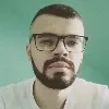 Gabriel Oliveira