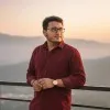 Pavan Sawant