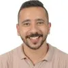Ahmed Elsayed