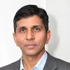 VIMAL MOHAN