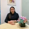 Helen Regine Teodoro