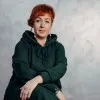 Valeriya Omelchenko