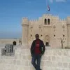 Eng Innocent Owino