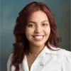 Leslie Nevarez