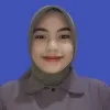 Sella Puspita
