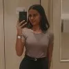 Gayatri Wayal