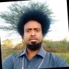 Abdullahi Abdi