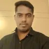 Bharathi