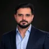 Qasim Mehmood