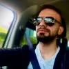 Emre AKUŞ
