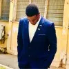 Agbovie Lawerh Adinortey