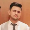 Neeraj Tyagi